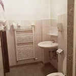 Apartmán Econnomy Adler Golling an der Salzach