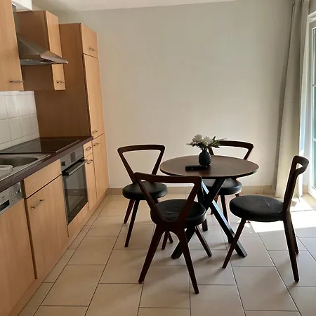 Adler Golling an der Salzach