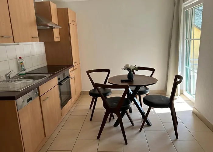 Adler 골링안데살자흐