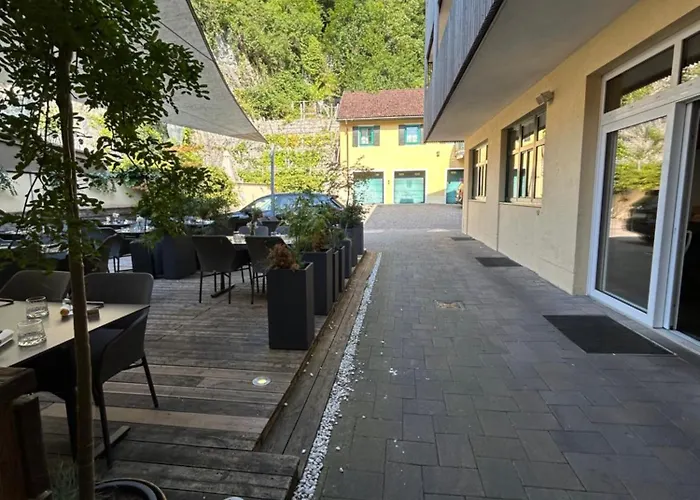 아파트 Adler 골링안데살자흐